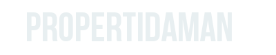 propertidaman